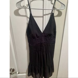 Abercrombie & Fitch Dress